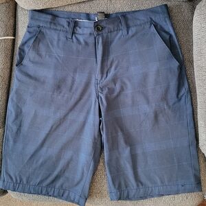 Urban Pipeline Men's Shorts